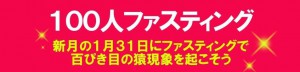 1497453_747380458605524_936103557_n